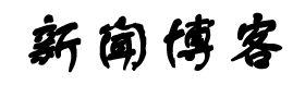 侯马市新闻网